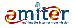 Emiter logo